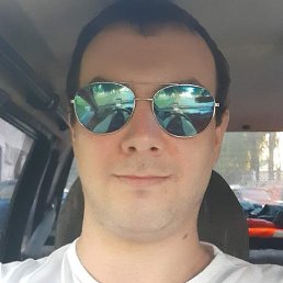 ������, ���������, 36 ���