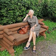 Валентина, , Красноярск Валентина, , Красноярск