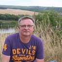 ���� ������, ������, 54 ���� - ��������� 25 ������ 2025 � ������ ���� ����������