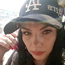 ���� ��������, �����, 45 ��� - ��������� 8 ������ 2024 � ������ ���� ����������