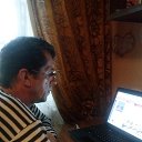 ���� ���������, �����������, 59 ��� - ��������� 23 ������ 2024 � ������ ���� ����������