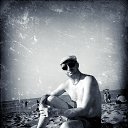 ���� Roman, ����, 49 ��� - ��������� 25 ������� 2024 � ������ ���� ����������