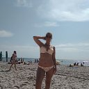 ���� ����, ������ - ��������� 21 ���� 2025 � ������ ���� ����������