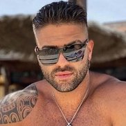 ������, , ������