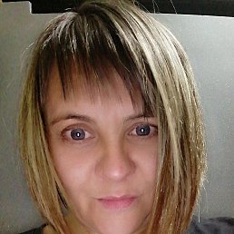 , 40, 