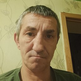 ��������� �������, �����������, 40 ���