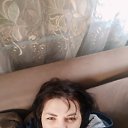 ���� �����, ������, 49 ��� - ��������� 11 ������ 2024