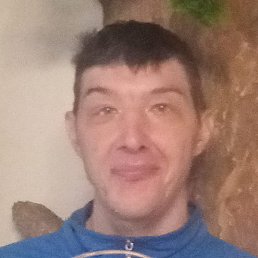 ������, ������������, 42 ����