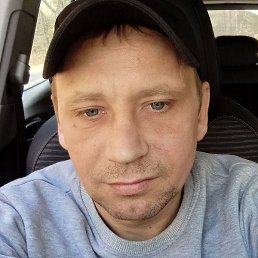 ���������, ��������, 34 ����