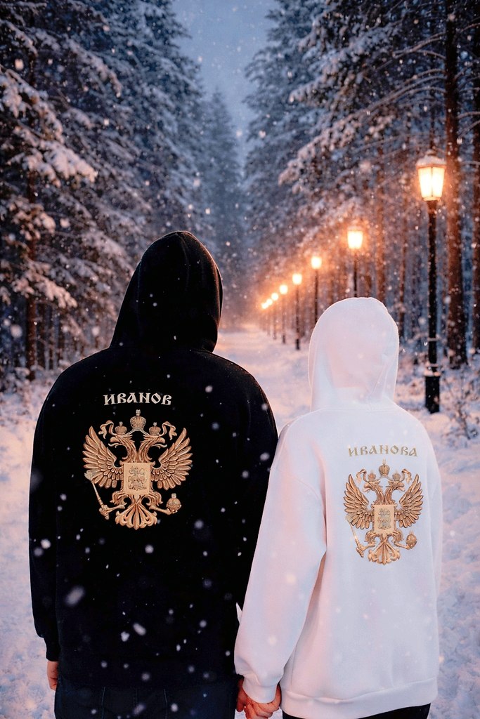 ������ ������� - ��� �� ����, � ������, ������� ��� https://fotostrana.ru/away?to=/sl/9X27��� �� ������ ����� ... - 3