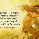 ���� ������, �������� - ��������� 8 ������� 2024 � ������ ������ ��������