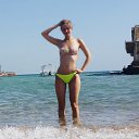 ���� ����, ������, 19 ��� - ��������� 17 ���� 2026