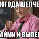 ���� ����, ����, 47 ��� - ��������� 26 ������ 2025 � ������ ���� ����������