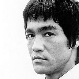 ������, ������, 41 ���