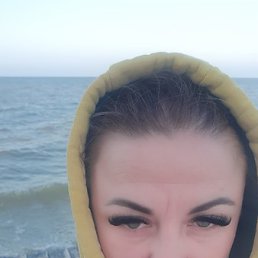 �����, ����������, 43 ����