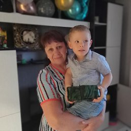 , 66, 