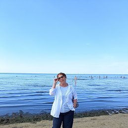 , 65, 