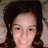 ���� �����, ������, 19 ��� - ��������� 3 ������� 2026
