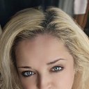 ���� �����, ������, 43 ���� - ��������� 25 ���� 2025 � ������ ���� ����������