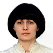 �����, 47 ���, �����-���������