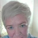 ���� ������, ������������ - ��������� 18 ������ 2024 � ������ ���� ����������