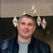 �������, 55 ���, �����