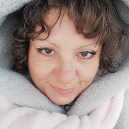 ��������, ������