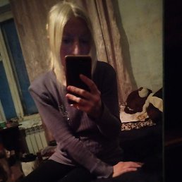 , 43, 