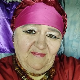 �����, �����, 64 ����