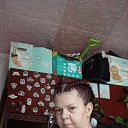 ���� ������, �����������, 36 ��� - ��������� 6 ������ 2024