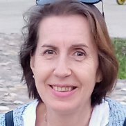 �������, 57 ���, ������