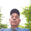 ���� ������� �������, �����-���������, 62 ���� - ��������� 28 ���� 2025 � ������ ���� ����������