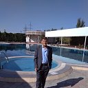 ���� Vasiliy, ������ - ��������� 31 ����� 2026 � ������ ���� ����������