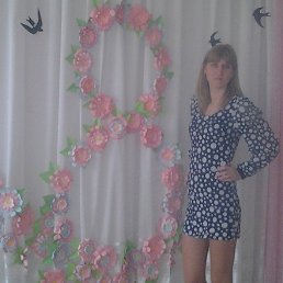 , 35 , 