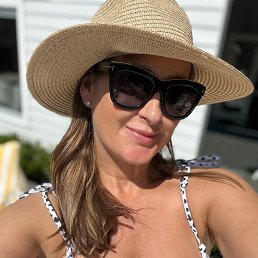 Jane melb, 36, 