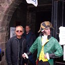  Vadim, , 40  -  11  2025    