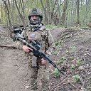 ���� Sere"ga, �����-���������, 50 ��� - ��������� 2 ���� 2025