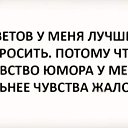 ���� ������, �������� - ��������� 29 ���� 2025 � ������ ������ ��������