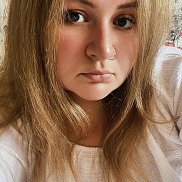 �����, , ������