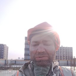 ������, ��������, 45 ���