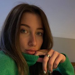 ���� ���������, ����������, 29 ��� - ��������� 22 ������� 2025