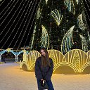 ���� �����, ������, 26 ��� - ��������� 27 ������ 2026 � ������ ���� ����������