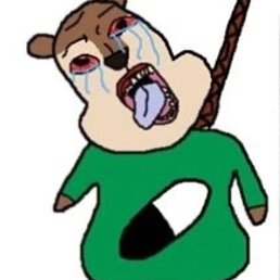 �����, ������, 22 ����