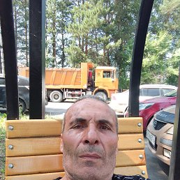 ������� �������, 55 ���, ������