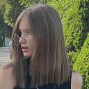 ���� ���������, ������, 25 ��� - ��������� 26 ������� 2026 � ������ ���� ����������