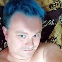  __, , 35  -  25  2025   2024-2025