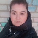 ���� �����, ������, 40 ��� - ��������� 9 ��� 2025