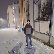 ����, 45 ���, ������