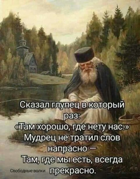   ! - 26  2025  21:07