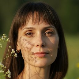 �������, ��������������